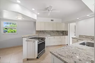 1705 NE 26th Avenue, Fort Lauderdale, FL 33305 - Photo 33