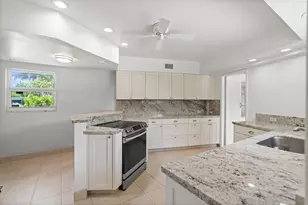 1705 NE 26th Ave, Fort Lauderdale, FL 33305 - Photo 33