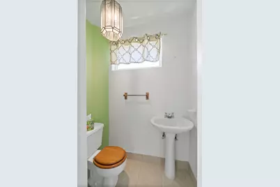 1705 NE 26th Avenue, Fort Lauderdale, FL 33305 - Photo 37
