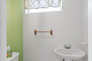 1705 NE 26th Ave, Fort Lauderdale, FL 33305 - Photo 37