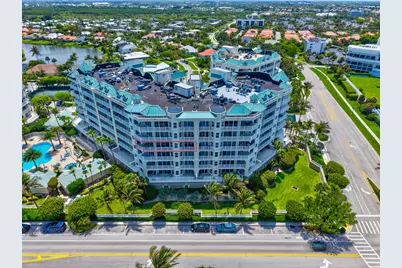 131 Ocean Grande Boulevard #604, Jupiter, FL 33477 - Photo 5