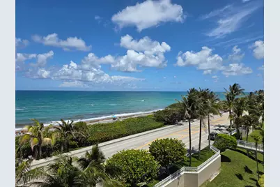 131 Ocean Grande Boulevard #604, Jupiter, FL 33477 - Photo 3