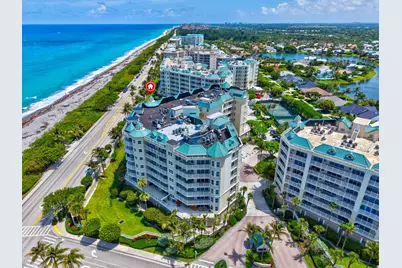 131 Ocean Grande Boulevard #604, Jupiter, FL 33477 - Photo 9