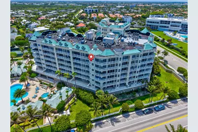 131 Ocean Grande Boulevard #604, Jupiter, FL 33477 - Photo 11