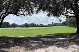 200 Jacaranda Country Club Dr, Plantation, FL 33324 - Photo 3
