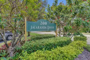 200 Jacaranda Country Club Dr, Plantation, FL 33324 - Photo 15