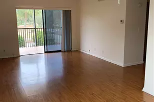 200 Jacaranda Country Club Dr, Plantation, FL 33324 - Photo 5