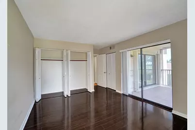 200 Jacaranda Country Club Drive #1b, Plantation, FL 33324 - Photo 11