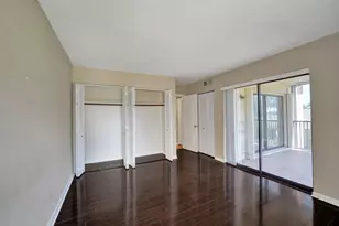 200 Jacaranda Country Club Dr, Plantation, FL 33324 - Photo 11