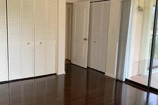200 Jacaranda Country Club Dr, Plantation, FL 33324 - Photo 9