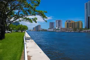 800 Parkview Dr, Hallandale Beach, FL 33009 - Photo 1