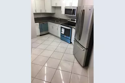 800 Parkview Drive #411, Hallandale Beach, FL 33009 - Photo 11