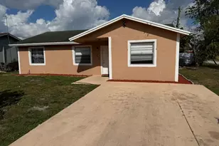4575 Curtis Ave, Lake Worth, FL 33463 - Photo 1