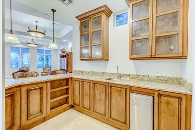 1660 Renaissance Commons Boulevard #2424, Boynton Beach, FL 33426 - Photo 37