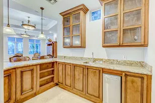 1660 Renaissance Commons Blvd, Boynton Beach, FL 33426 - Photo 37