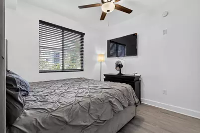 1660 Renaissance Commons Boulevard #2424, Boynton Beach, FL 33426 - Photo 25