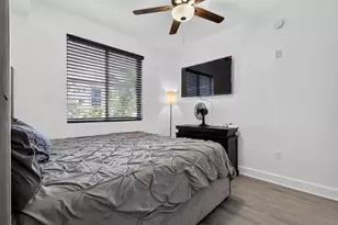 1660 Renaissance Commons Blvd, Boynton Beach, FL 33426 - Photo 25
