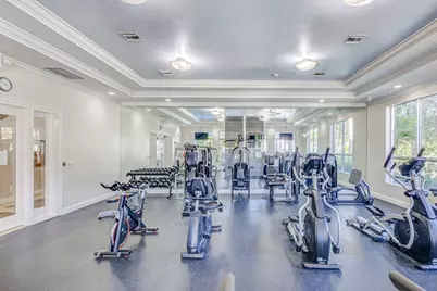 1660 Renaissance Commons Boulevard #2424, Boynton Beach, FL 33426 - Photo 31