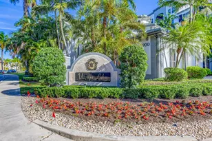 1660 Renaissance Commons Blvd, Boynton Beach, FL 33426 - Photo 1