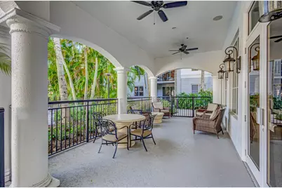 1660 Renaissance Commons Boulevard #2424, Boynton Beach, FL 33426 - Photo 45