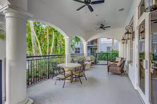 1660 Renaissance Commons Blvd, Boynton Beach, FL 33426 - Photo 45
