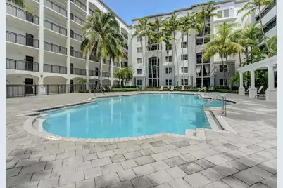 1660 Renaissance Commons Boulevard #2424, Boynton Beach, FL 33426 - Photo 11