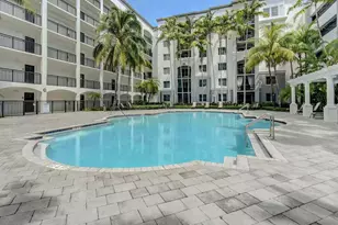 1660 Renaissance Commons Blvd, Boynton Beach, FL 33426 - Photo 11