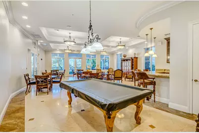 1660 Renaissance Commons Boulevard #2424, Boynton Beach, FL 33426 - Photo 39