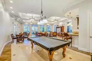 1660 Renaissance Commons Blvd, Boynton Beach, FL 33426 - Photo 39