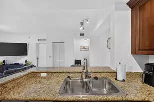 1660 Renaissance Commons Blvd, Boynton Beach, FL 33426 - Photo 17