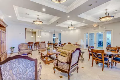 1660 Renaissance Commons Boulevard #2424, Boynton Beach, FL 33426 - Photo 41