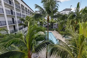 1660 Renaissance Commons Blvd, Boynton Beach, FL 33426 - Photo 49