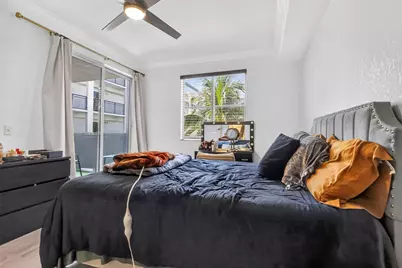 1660 Renaissance Commons Boulevard #2424, Boynton Beach, FL 33426 - Photo 19