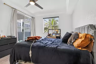 1660 Renaissance Commons Blvd, Boynton Beach, FL 33426 - Photo 19