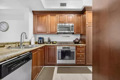 1660 Renaissance Commons Boulevard #2424, Boynton Beach, FL 33426 - Photo 13