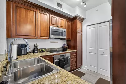 1660 Renaissance Commons Boulevard #2424, Boynton Beach, FL 33426 - Photo 9