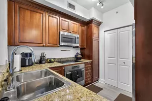 1660 Renaissance Commons Blvd, Boynton Beach, FL 33426 - Photo 9