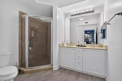 1660 Renaissance Commons Boulevard #2424, Boynton Beach, FL 33426 - Photo 23