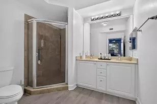 1660 Renaissance Commons Blvd, Boynton Beach, FL 33426 - Photo 23