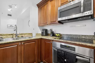 1660 Renaissance Commons Boulevard #2424, Boynton Beach, FL 33426 - Photo 15