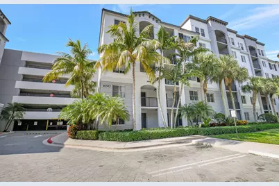 1660 Renaissance Commons Boulevard #2424, Boynton Beach, FL 33426 - Photo 3