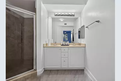 1660 Renaissance Commons Boulevard #2424, Boynton Beach, FL 33426 - Photo 21