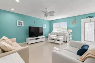 520 Monaco K, Delray Beach, FL 33446 - Photo 5