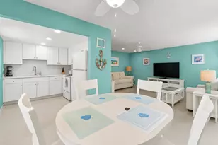 520 Monaco K, Delray Beach, FL 33446 - Photo 3