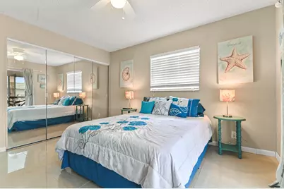 520 Monaco K, Delray Beach, FL 33446 - Photo 17