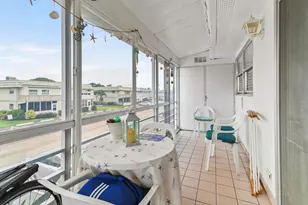 520 Monaco K, Delray Beach, FL 33446 - Photo 17