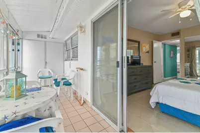 520 Monaco K, Delray Beach, FL 33446 - Photo 19