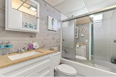 520 Monaco K, Delray Beach, FL 33446 - Photo 15