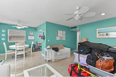 520 Monaco K, Delray Beach, FL 33446 - Photo 5