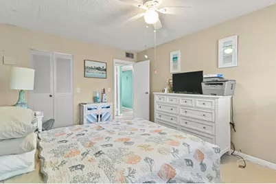 520 Monaco K, Delray Beach, FL 33446 - Photo 11